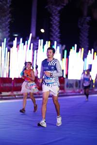 BIB: 
                            <button type="button" onclick="openModal(24584913)" class="btn btn-primary btn-sm float-right btn-popup" data-toggle="modal" data-target=".modal-high-quality">
                        <i class="fas fa-shopping-cart"></i> Add to Cart
                    </button>
                                            <button type="button" onclick="isThisMe(24584913, true)" class="btn btn-success btn-sm float-right btn-popup btn-isme hidden" data-toggle="tooltip" data-placement="bottom" title="นี่คือรูปของคุณใช่ไหม คลิกที่นี่เพื่อเอาเข้าอัลบั้ม">
                        <i class="fas fa-plus"></i> Add to album
                    </button>
                    <button type="button" onclick="isThisMe(24584913, false)" class="btn btn-warning btn-sm float-right btn-popup btn-isnotme hidden">
                        <i class="fas fa-ban"></i> Remove from album
                    </button>